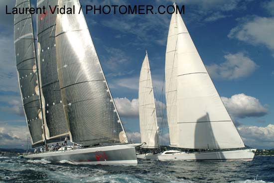 2005-10-06 13-09-52 MARICHA 4 GBR 38