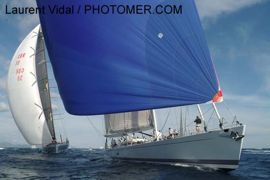 2005-10-06 13-59-43 MARICHA 4 GBR 38