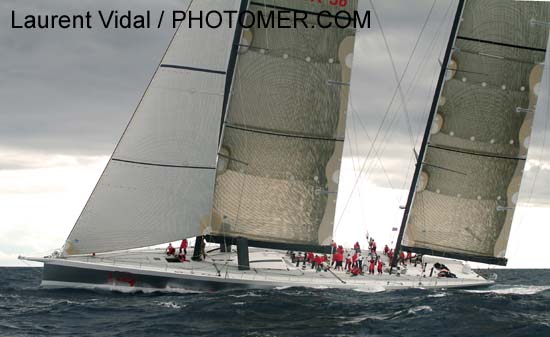 2005-10-07 12-10-25 MARICHA 4 GBR 38