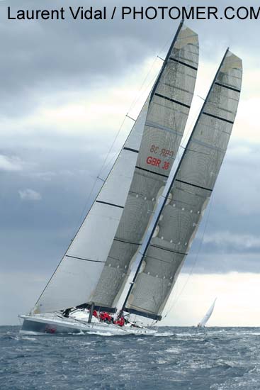 2005-10-07 12-13-12 MARICHA 4 GBR 38