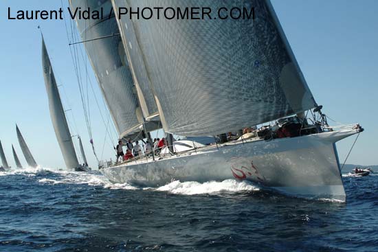 2005-10-08 09-59-26 MARICHA 4 GBR 38