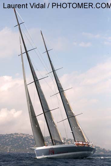 2006-10-02 15-10-49 MARICHA 4 GBR 38