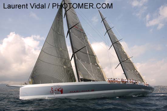 2006-10-02 15-11-03 MARICHA 4 GBR 38