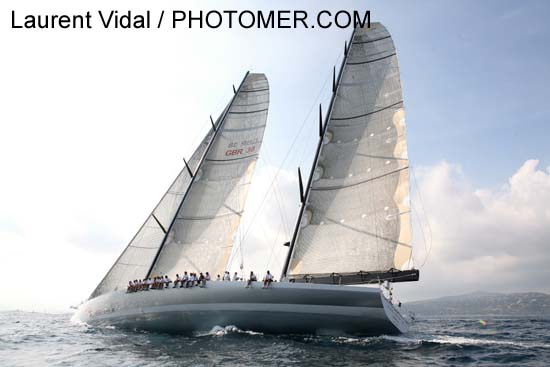 2006-10-02 15-11-14 MARICHA 4 GBR 38