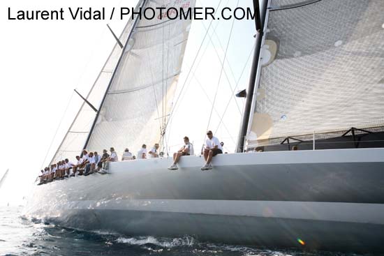 2006-10-02 15-12-51_1 MARICHA 4 GBR 38