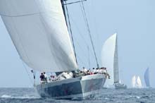 2004-10-05 10-57-38 MARICHA 4 GBR 38