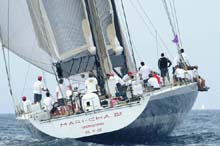 2004-10-05 11-02-07 MARICHA 4 GBR 38