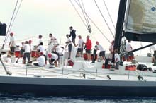 2004-10-05 11-28-36 MARICHA 4 GBR 38