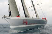 2004-10-06 10-09-58_1 MARICHA 4 GBR 38