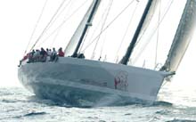 2004-10-06 13-31-49 MARICHA 4 GBR 38