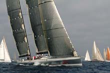 2004-10-09 09-18-49 MARICHA 4 GBR 38