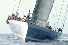 2004-10-09 09-34-52_2 MARICHA 4 GBR 38