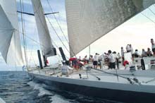 2005-10-05 11-26-10 MARICHA 4 GBR 38