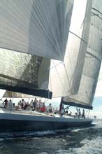 2005-10-05 11-28-12 MARICHA 4 GBR 38