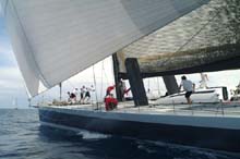 2005-10-05 11-35-24 MARICHA 4 GBR 38