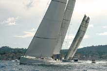 2005-10-06 12-57-26 MARICHA 4 GBR 38