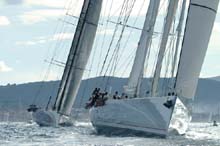 2005-10-06 13-04-03 MARICHA 4 GBR 38