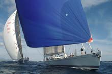 2005-10-06 13-59-43 MARICHA 4 GBR 38