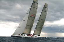 2005-10-07 12-10-19 MARICHA 4 GBR 38