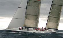 2005-10-07 12-10-25 MARICHA 4 GBR 38