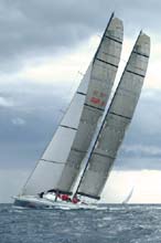 2005-10-07 12-13-12 MARICHA 4 GBR 38