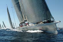 2005-10-08 09-59-26 MARICHA 4 GBR 38