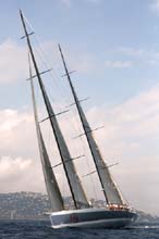 2006-10-02 15-10-49 MARICHA 4 GBR 38