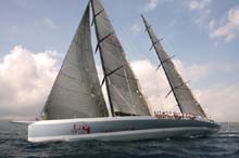 2006-10-02 15-11-03 MARICHA 4 GBR 38