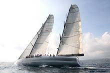 2006-10-02 15-11-14 MARICHA 4 GBR 38