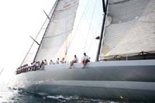 2006-10-02 15-12-51_1 MARICHA 4 GBR 38