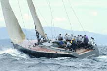 2005_1007_114144AA MEAN MACHINE ITA 1212