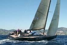 2005_1008_102102AA MEAN MACHINE ITA 1212