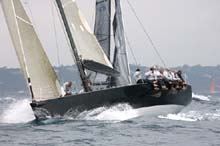 2006_1003_124006AC MEAN MACHINE ITA 1212