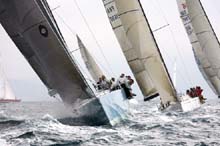 2006_1003_125448AA MOANA Marten49 GER5549