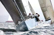 2006_1003_125450AA MOANA Marten49 GER5549