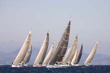 2006_1007_122338AA MOANA Marten49 GER5549