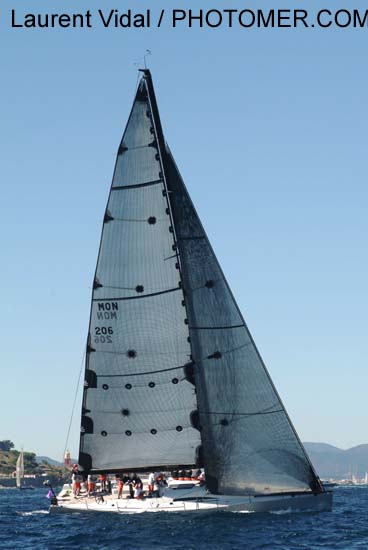 2003-09-29 11-13-53 MON 206