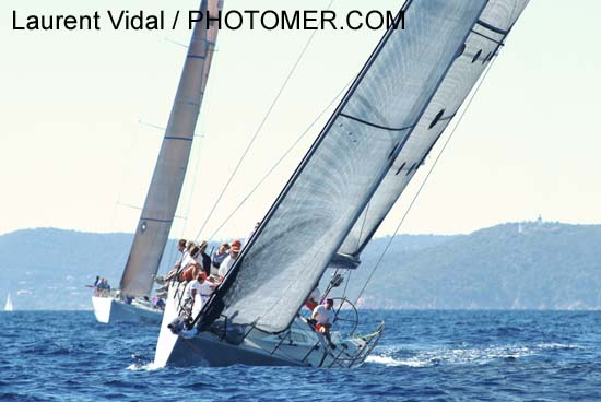 2003-09-29 13-09-38 MON 206