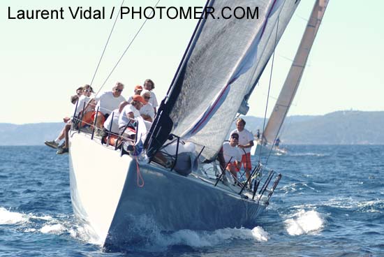 2003-09-29 13-10-15 MON 206