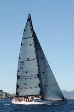 2003-09-29 11-13-53 MON 206