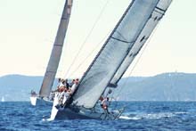 2003-09-29 13-09-38 MON 206