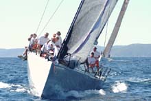 2003-09-29 13-10-15 MON 206