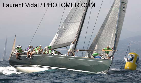 2006_1002_134832AA MONEYPENNY swan601 USA 61007