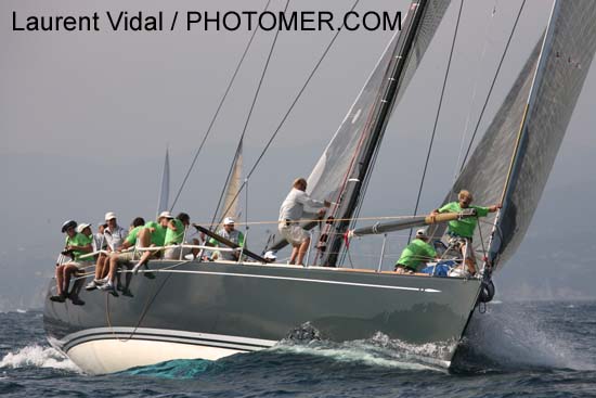 2006_1002_134832AB MONEYPENNY swan601 USA 61007