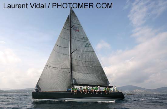 2006_1002_154014AA MONEYPENNY swan601 USA 61007