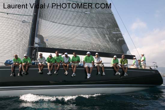 2006_1002_154028AA MONEYPENNY swan601 USA 61007