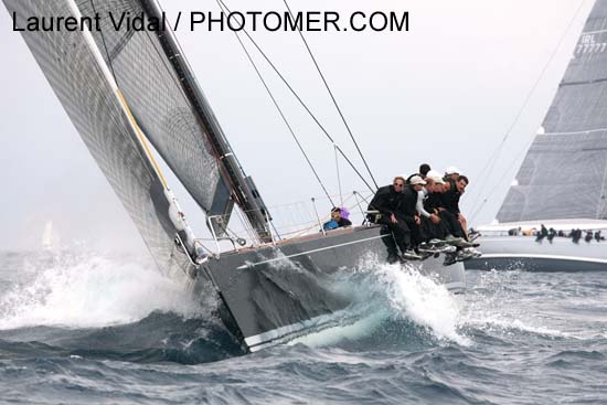 2006_1003_123816AB MONEYPENNY swan601 USA 61007