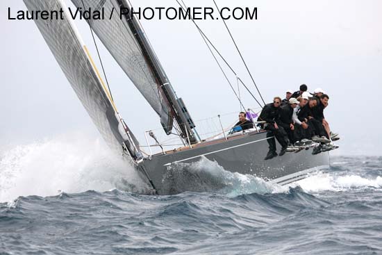 2006_1003_123820AA MONEYPENNY swan601 USA 61007