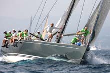 2006_1002_134830AA MONEYPENNY swan601 USA 61007