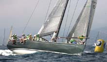 2006_1002_134832AA MONEYPENNY swan601 USA 61007